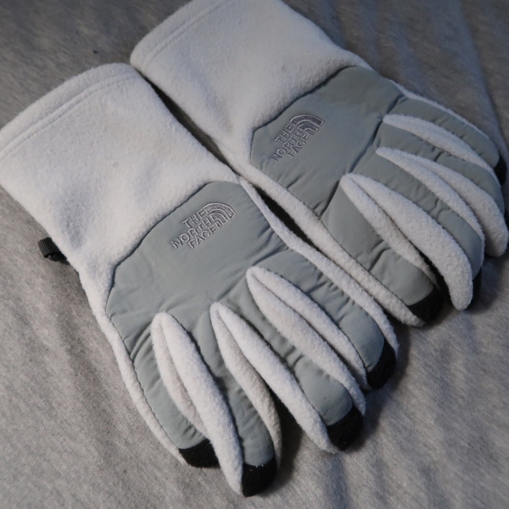 The North Face Women's Denali Etip Glove